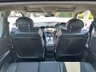 USED 2008 58 MERCEDES-BENZ CLC CLASS 2.1 CLC200 CDI SE Coupe 3dr Diesel Auto Euro 4 (122 ps) DIESEL