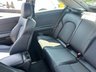 USED 2008 58 MERCEDES-BENZ CLC CLASS 2.1 CLC200 CDI SE Coupe 3dr Diesel Auto Euro 4 (122 ps) DIESEL