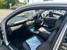 USED 2008 58 MERCEDES-BENZ CLC CLASS 2.1 CLC200 CDI SE Coupe 3dr Diesel Auto Euro 4 (122 ps) DIESEL