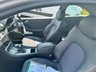USED 2008 58 MERCEDES-BENZ CLC CLASS 2.1 CLC200 CDI SE Coupe 3dr Diesel Auto Euro 4 (122 ps) DIESEL