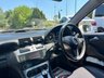 USED 2008 58 MERCEDES-BENZ CLC CLASS 2.1 CLC200 CDI SE Coupe 3dr Diesel Auto Euro 4 (122 ps) DIESEL