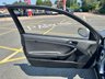 USED 2008 58 MERCEDES-BENZ CLC CLASS 2.1 CLC200 CDI SE Coupe 3dr Diesel Auto Euro 4 (122 ps) DIESEL