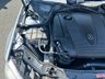USED 2008 58 MERCEDES-BENZ CLC CLASS 2.1 CLC200 CDI SE Coupe 3dr Diesel Auto Euro 4 (122 ps) DIESEL