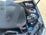 USED 2008 58 MERCEDES-BENZ CLC CLASS 2.1 CLC200 CDI SE Coupe 3dr Diesel Auto Euro 4 (122 ps) DIESEL