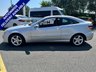 USED 2008 58 MERCEDES-BENZ CLC CLASS 2.1 CLC200 CDI SE Coupe 3dr Diesel Auto Euro 4 (122 ps) DIESEL