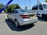USED 2008 58 MERCEDES-BENZ CLC CLASS 2.1 CLC200 CDI SE Coupe 3dr Diesel Auto Euro 4 (122 ps) DIESEL