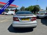 USED 2008 58 MERCEDES-BENZ CLC CLASS 2.1 CLC200 CDI SE Coupe 3dr Diesel Auto Euro 4 (122 ps) DIESEL