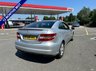 USED 2008 58 MERCEDES-BENZ CLC CLASS 2.1 CLC200 CDI SE Coupe 3dr Diesel Auto Euro 4 (122 ps) DIESEL