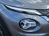 USED 2023 23 NISSAN JUKE 1.6 N-Connecta Auto Euro 6 5dr CarPlay+Nav+Camera+Warranty