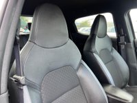 USED 2023 23 NISSAN JUKE 1.6 N-Connecta Auto Euro 6 5dr CarPlay+Nav+Camera+Warranty