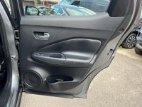 USED 2023 23 NISSAN JUKE 1.6 N-Connecta Auto Euro 6 5dr CarPlay+Nav+Camera+Warranty