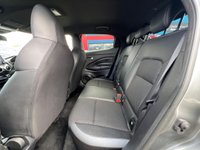 USED 2023 23 NISSAN JUKE 1.6 N-Connecta Auto Euro 6 5dr CarPlay+Nav+Camera+Warranty