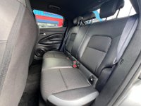 USED 2023 23 NISSAN JUKE 1.6 N-Connecta Auto Euro 6 5dr CarPlay+Nav+Camera+Warranty