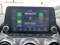 USED 2023 23 NISSAN JUKE 1.6 N-Connecta Auto Euro 6 5dr CarPlay+Nav+Camera+Warranty