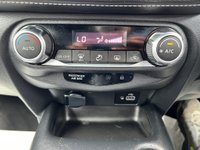 USED 2023 23 NISSAN JUKE 1.6 N-Connecta Auto Euro 6 5dr CarPlay+Nav+Camera+Warranty