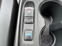 USED 2023 23 NISSAN JUKE 1.6 N-Connecta Auto Euro 6 5dr CarPlay+Nav+Camera+Warranty