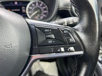 USED 2023 23 NISSAN JUKE 1.6 N-Connecta Auto Euro 6 5dr CarPlay+Nav+Camera+Warranty