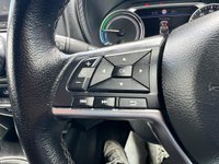 USED 2023 23 NISSAN JUKE 1.6 N-Connecta Auto Euro 6 5dr CarPlay+Nav+Camera+Warranty