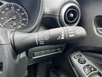 USED 2023 23 NISSAN JUKE 1.6 N-Connecta Auto Euro 6 5dr CarPlay+Nav+Camera+Warranty