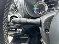 USED 2023 23 NISSAN JUKE 1.6 N-Connecta Auto Euro 6 5dr CarPlay+Nav+Camera+Warranty