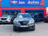 USED 2023 23 NISSAN JUKE 1.6 N-Connecta Auto Euro 6 5dr CarPlay+Nav+Camera+Warranty