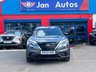USED 2023 23 NISSAN JUKE 1.6 N-Connecta Auto Euro 6 5dr CarPlay+Nav+Camera+Warranty