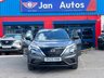 USED 2023 23 NISSAN JUKE 1.6 N-Connecta Auto Euro 6 5dr CarPlay+Nav+Camera+Warranty