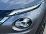 USED 2023 23 NISSAN JUKE 1.6 N-Connecta Auto Euro 6 5dr CarPlay+Nav+Camera+Warranty