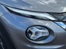 USED 2023 23 NISSAN JUKE 1.6 N-Connecta Auto Euro 6 5dr CarPlay+Nav+Camera+Warranty