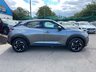 USED 2023 23 NISSAN JUKE 1.6 N-Connecta Auto Euro 6 5dr CarPlay+Nav+Camera+Warranty
