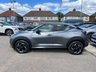 USED 2023 23 NISSAN JUKE 1.6 N-Connecta Auto Euro 6 5dr CarPlay+Nav+Camera+Warranty