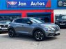 USED 2023 23 NISSAN JUKE 1.6 N-Connecta Auto Euro 6 5dr CarPlay+Nav+Camera+Warranty