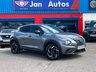 USED 2023 23 NISSAN JUKE 1.6 N-Connecta Auto Euro 6 5dr CarPlay+Nav+Camera+Warranty