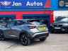 USED 2023 23 NISSAN JUKE 1.6 N-Connecta Auto Euro 6 5dr CarPlay+Nav+Camera+Warranty