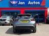 USED 2023 23 NISSAN JUKE 1.6 N-Connecta Auto Euro 6 5dr CarPlay+Nav+Camera+Warranty