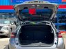 USED 2023 23 NISSAN JUKE 1.6 N-Connecta Auto Euro 6 5dr CarPlay+Nav+Camera+Warranty