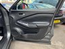 USED 2023 23 NISSAN JUKE 1.6 N-Connecta Auto Euro 6 5dr CarPlay+Nav+Camera+Warranty