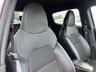 USED 2023 23 NISSAN JUKE 1.6 N-Connecta Auto Euro 6 5dr CarPlay+Nav+Camera+Warranty