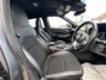 USED 2023 23 NISSAN JUKE 1.6 N-Connecta Auto Euro 6 5dr CarPlay+Nav+Camera+Warranty