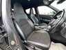 USED 2023 23 NISSAN JUKE 1.6 N-Connecta Auto Euro 6 5dr CarPlay+Nav+Camera+Warranty