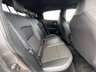 USED 2023 23 NISSAN JUKE 1.6 N-Connecta Auto Euro 6 5dr CarPlay+Nav+Camera+Warranty