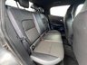 USED 2023 23 NISSAN JUKE 1.6 N-Connecta Auto Euro 6 5dr CarPlay+Nav+Camera+Warranty