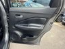 USED 2023 23 NISSAN JUKE 1.6 N-Connecta Auto Euro 6 5dr CarPlay+Nav+Camera+Warranty