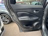 USED 2023 23 NISSAN JUKE 1.6 N-Connecta Auto Euro 6 5dr CarPlay+Nav+Camera+Warranty