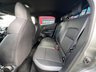 USED 2023 23 NISSAN JUKE 1.6 N-Connecta Auto Euro 6 5dr CarPlay+Nav+Camera+Warranty