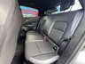 USED 2023 23 NISSAN JUKE 1.6 N-Connecta Auto Euro 6 5dr CarPlay+Nav+Camera+Warranty