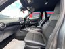 USED 2023 23 NISSAN JUKE 1.6 N-Connecta Auto Euro 6 5dr CarPlay+Nav+Camera+Warranty