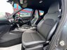 USED 2023 23 NISSAN JUKE 1.6 N-Connecta Auto Euro 6 5dr CarPlay+Nav+Camera+Warranty