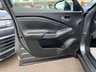 USED 2023 23 NISSAN JUKE 1.6 N-Connecta Auto Euro 6 5dr CarPlay+Nav+Camera+Warranty