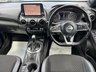 USED 2023 23 NISSAN JUKE 1.6 N-Connecta Auto Euro 6 5dr CarPlay+Nav+Camera+Warranty